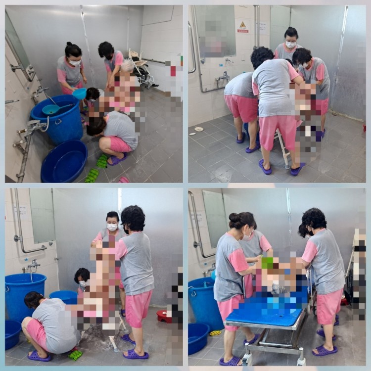 61de6d77233abc615f23f646adca07e8_1735200