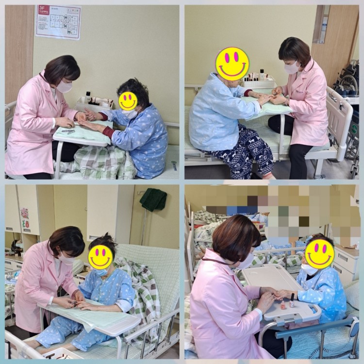 034e45d19cba517d79256e954d6c5461_1737447