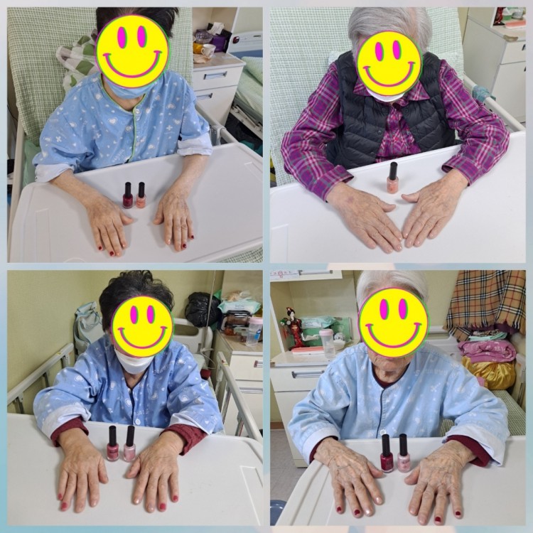 034e45d19cba517d79256e954d6c5461_1737447