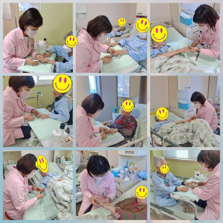 ae82222f9fb4266069a1c30b50d15049_1736492