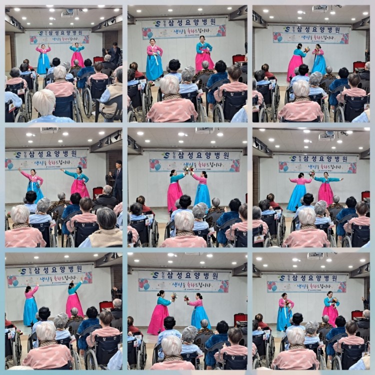 18a3dddcc984a382b3e6ec89449dd105_1739435
