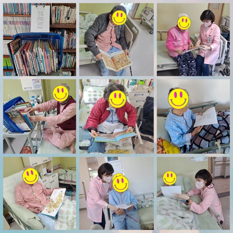52dbecc76fdebd1bc669e37f1477a871_1739261
