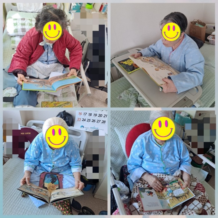 52dbecc76fdebd1bc669e37f1477a871_1739261