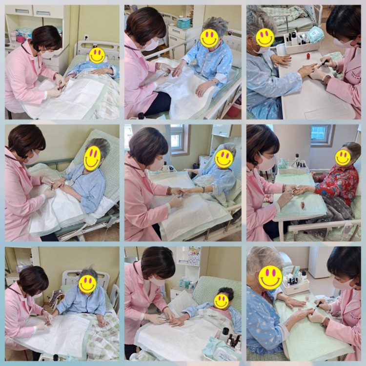 ff29b05ca347f8ca0e19c12e1a770b46_1738916
