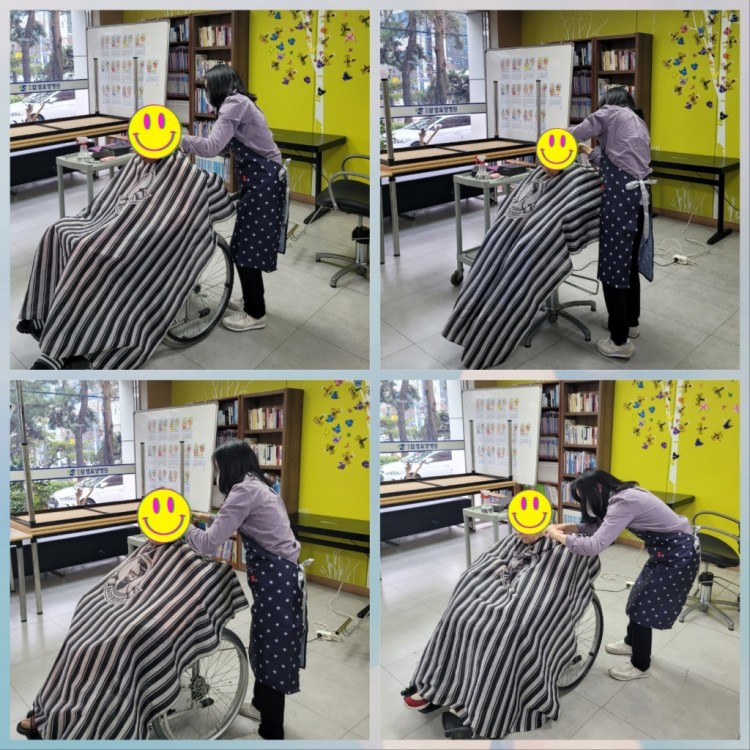 6770690d01657504510ec77971d09e5f_1741075