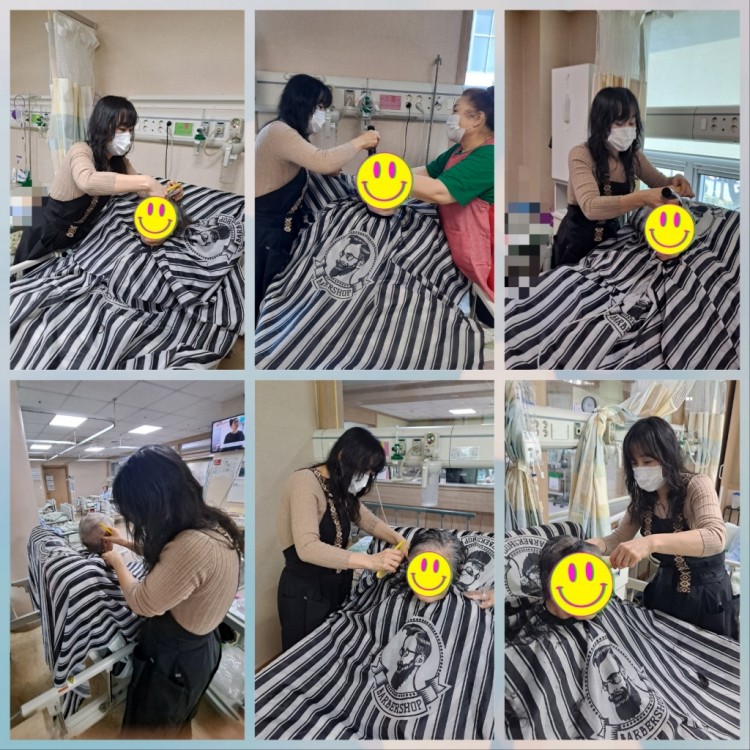 c0455386ab057ad77c03333c9936be77_1742285