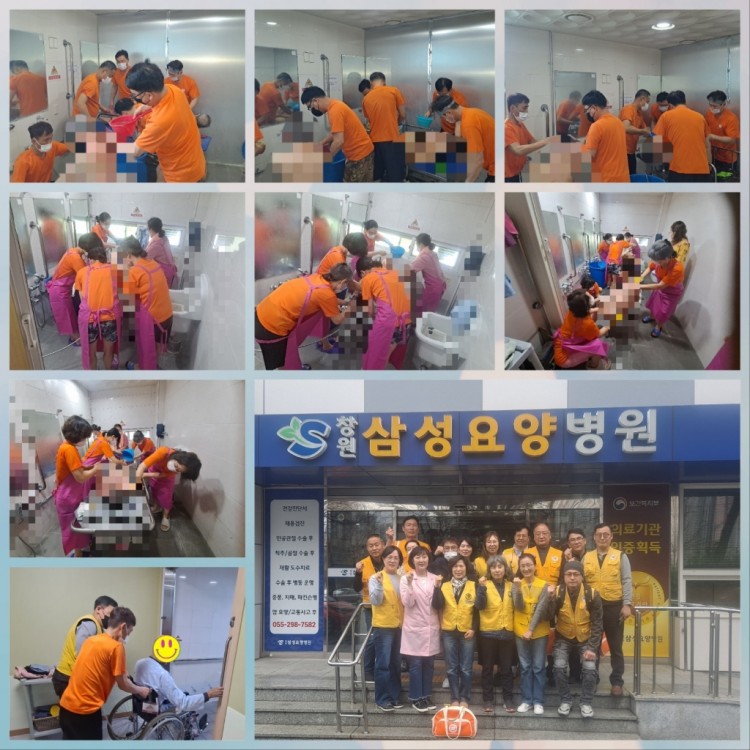 c8e088d0c34ccaf63e4d41119becf0b8_1742009