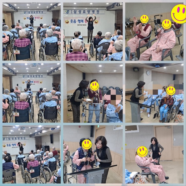 ce871f6685f3da1d1c0ab588e225863b_1742545