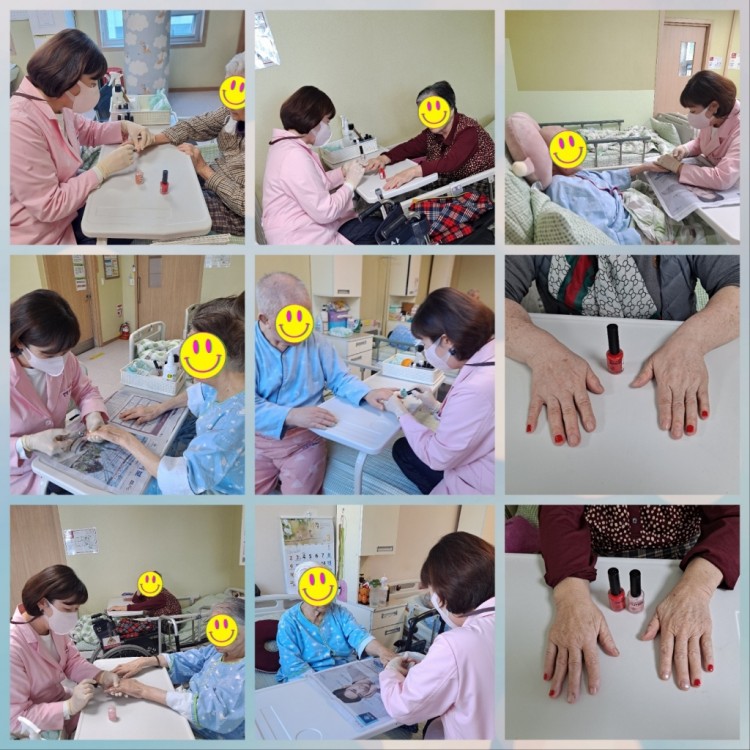 d446fe44d514b80687729f4158c7189f_1741680