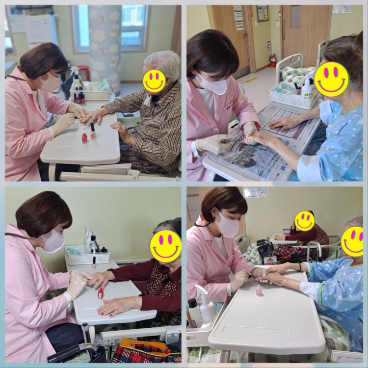 d446fe44d514b80687729f4158c7189f_1741680