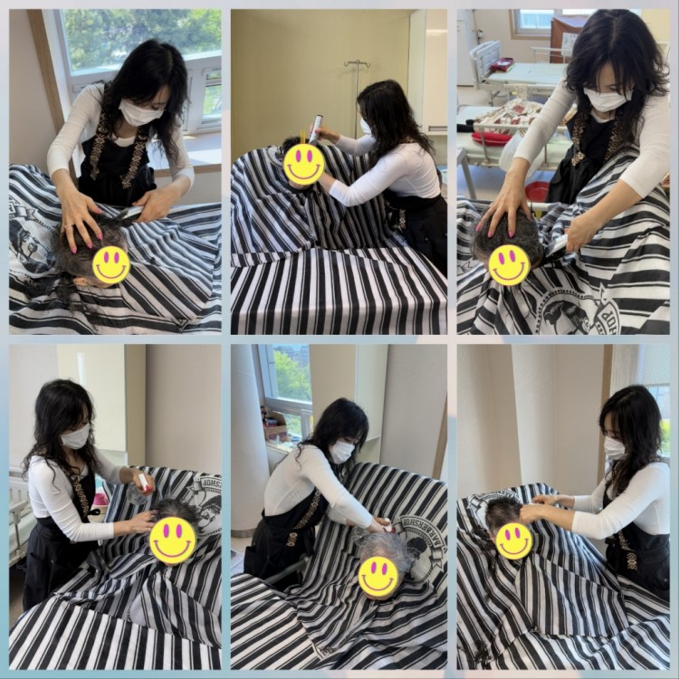 15b423cccf3720bb1dba4e1cb64ac70d_1744703