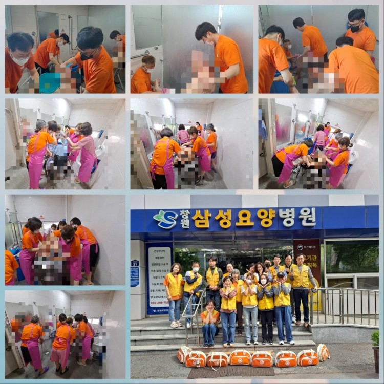2c90bbf02e8efa09882cbfc24b9990d7_1745199