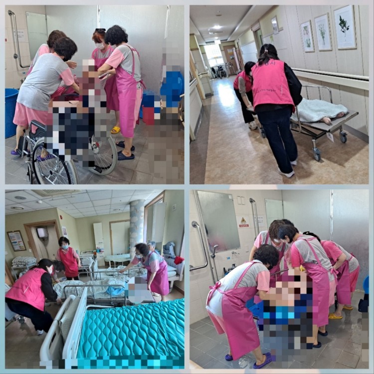 93f7efe6635ae7f446a30d617317df30_1743663