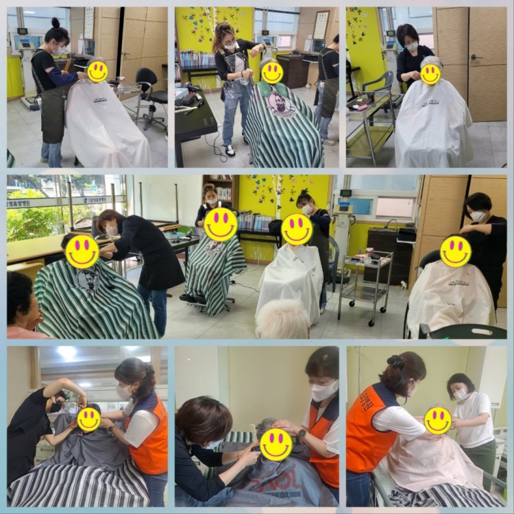 09328136464dc41ea3cc6546a725829d_1747726
