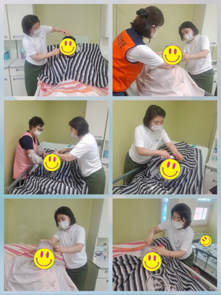 09328136464dc41ea3cc6546a725829d_1747726