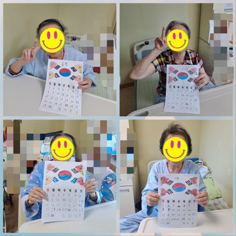 700920660808af8c4d9b76e412faa0a9_1748595