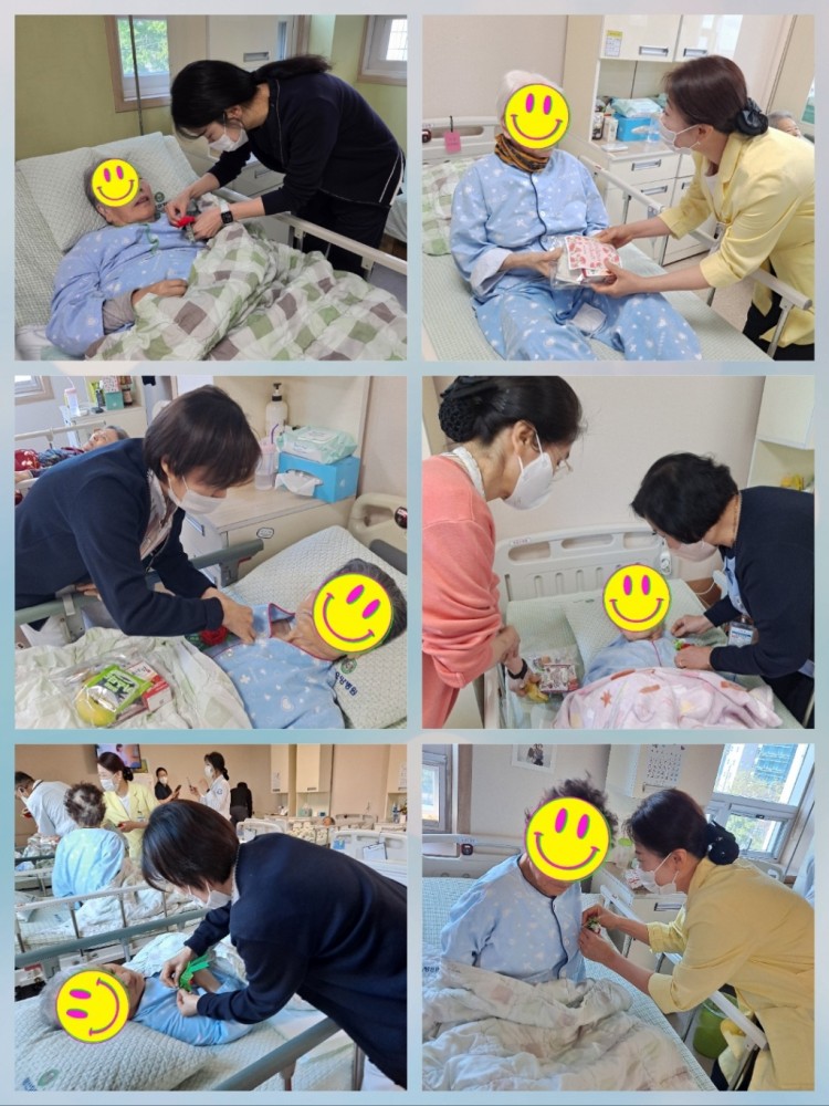 c99603cadfdb2953ea53b7706fe46c04_1746689