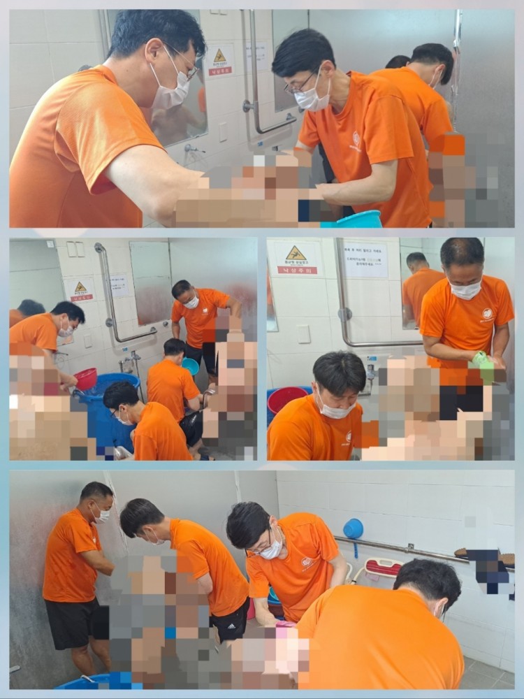 f28b07b4e1fa3d2bb36093dd88d3ce6d_1747623