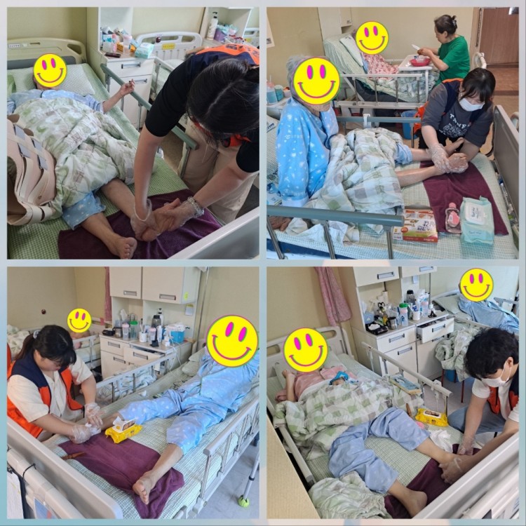 37f0e4b1b4ac8f1f0d9509081abaf2e7_1753431
