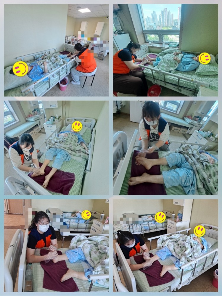 4c8dcd1db1366b581cc84cc489f9e9f0_1751612