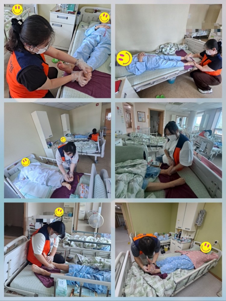 4c8dcd1db1366b581cc84cc489f9e9f0_1751612