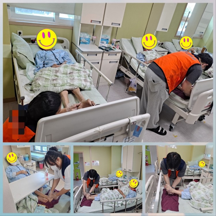 4c8dcd1db1366b581cc84cc489f9e9f0_1751612