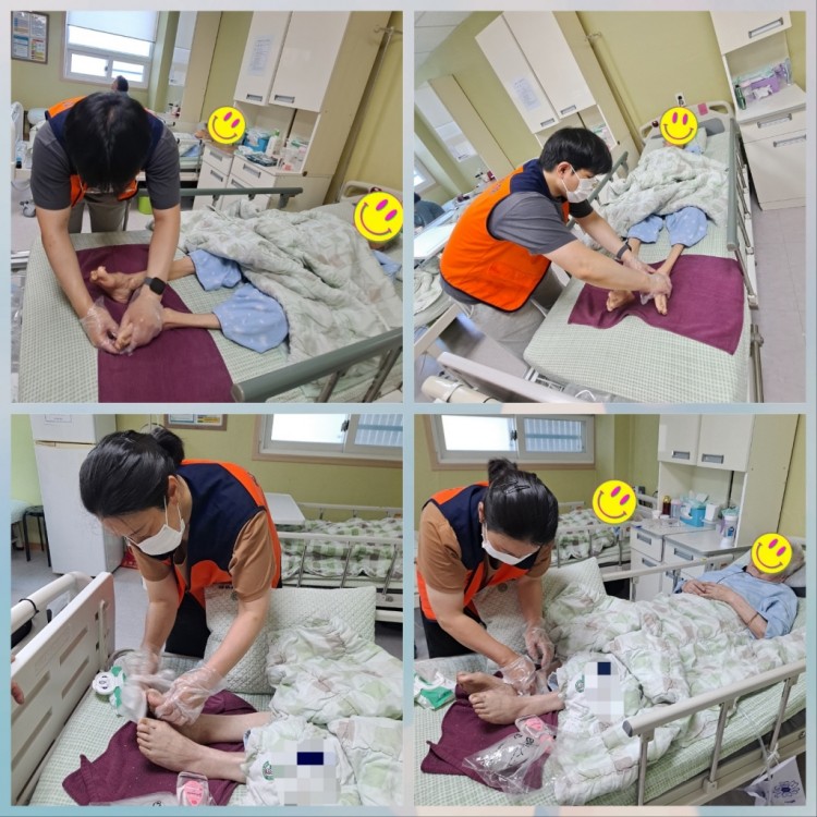 4c8dcd1db1366b581cc84cc489f9e9f0_1751612