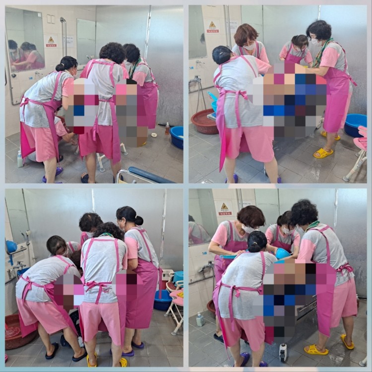 67298a1262c10c3d53e0d5f3aa28524a_1751526