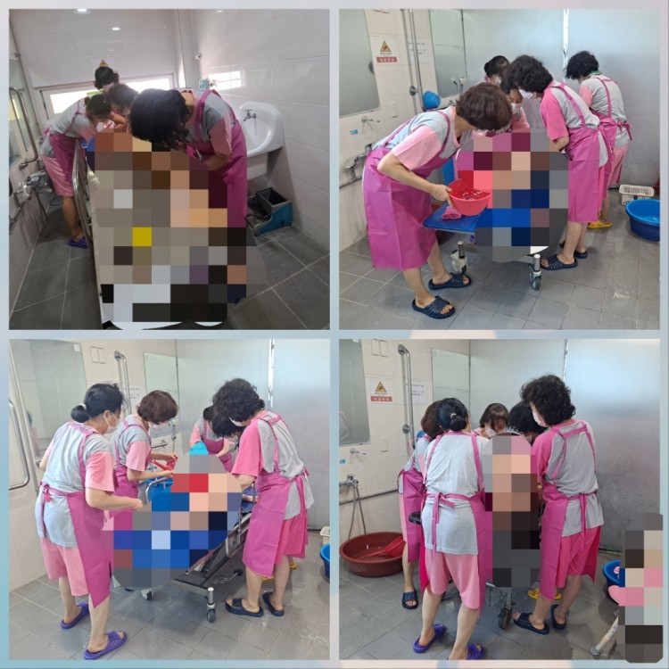 67298a1262c10c3d53e0d5f3aa28524a_1751526