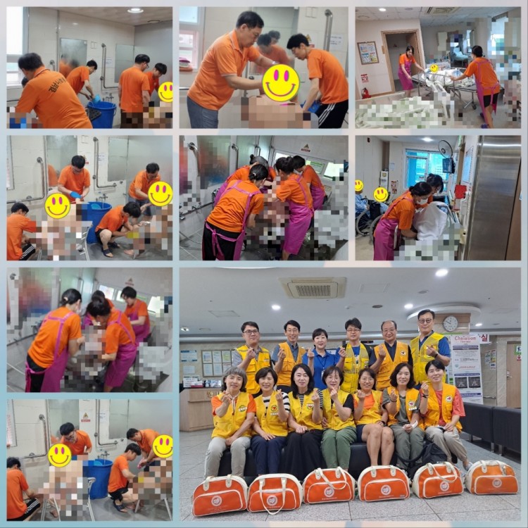 bbf092dcdf9a2a98454bfb05600d2b64_1753075