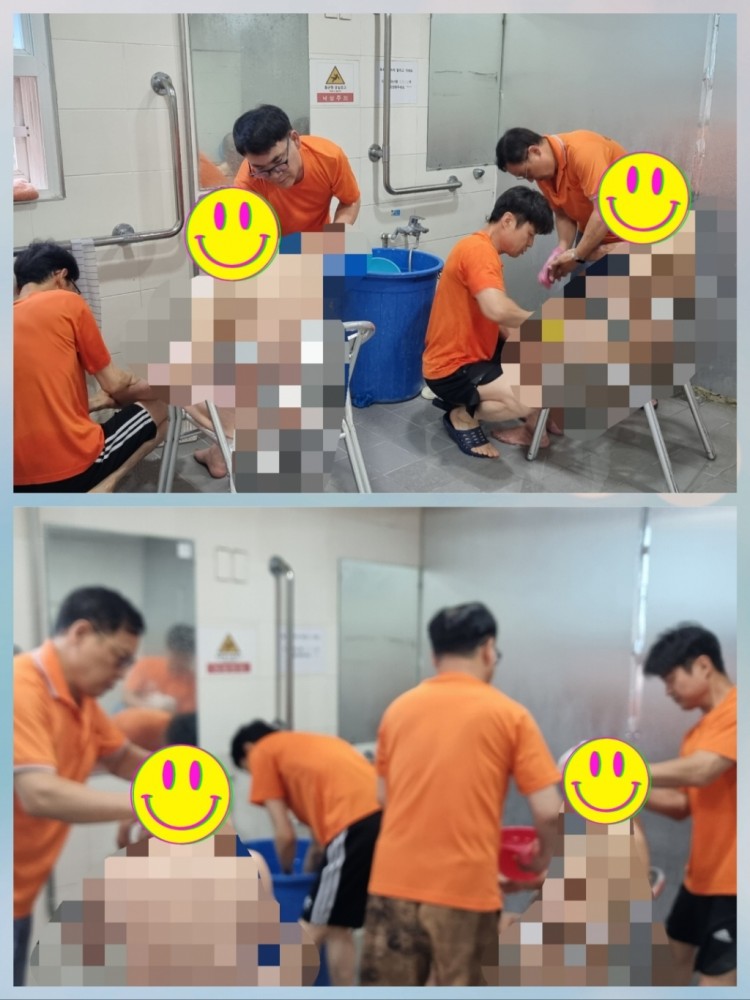 bbf092dcdf9a2a98454bfb05600d2b64_1753075