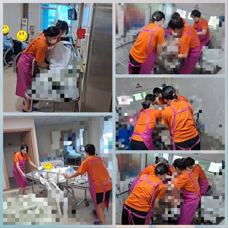 bbf092dcdf9a2a98454bfb05600d2b64_1753075