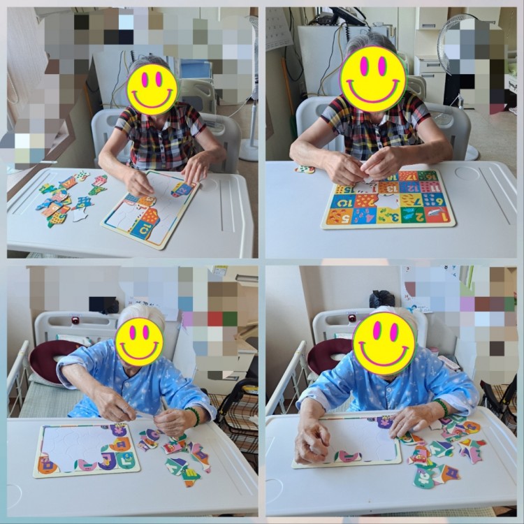 07765541ae31f827e66ada12896e038e_1755160