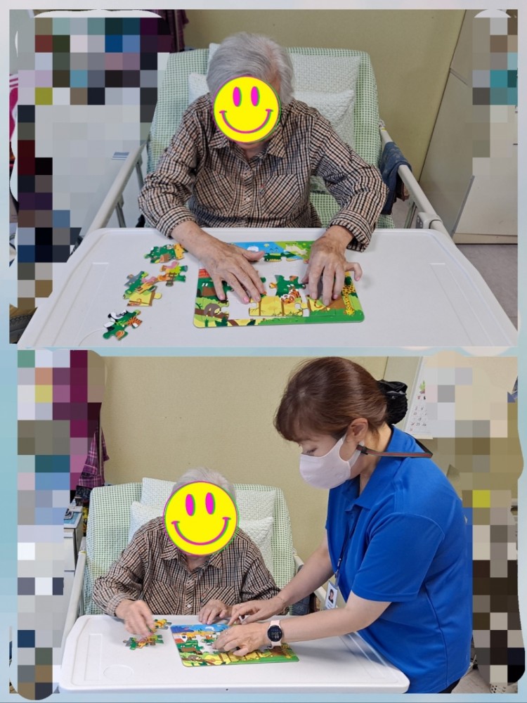 07765541ae31f827e66ada12896e038e_1755160