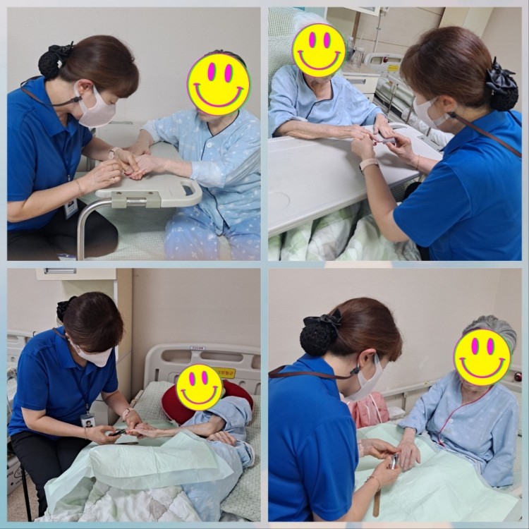 72ab96c62d80306d29ad080ad0aed863_1754986