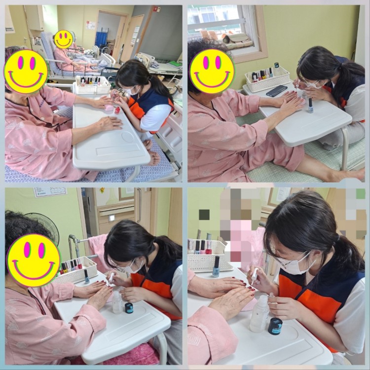 72ab96c62d80306d29ad080ad0aed863_1754986